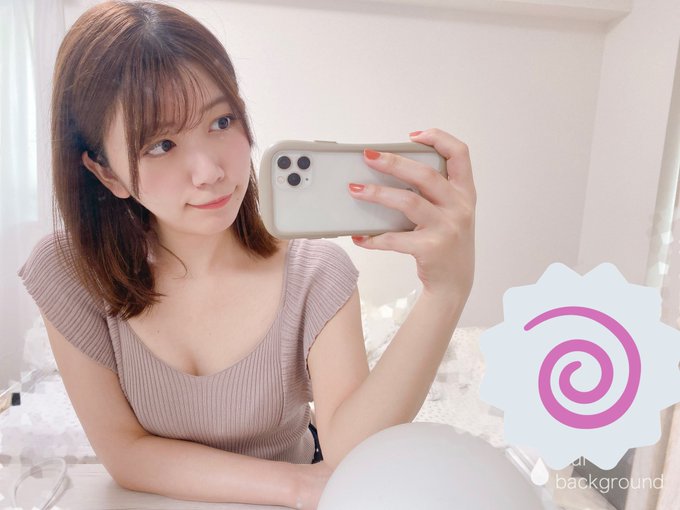 一人分飾兩角！風騷人妻《弘川玲奈》開小差同人不同名雙棲接Case