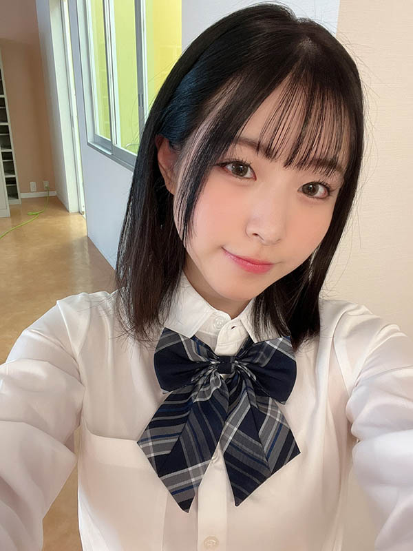 有夠會玩！ 《沙月惠奈》高乘載體不怕被玩壞一對多激戰照樣Hold得住