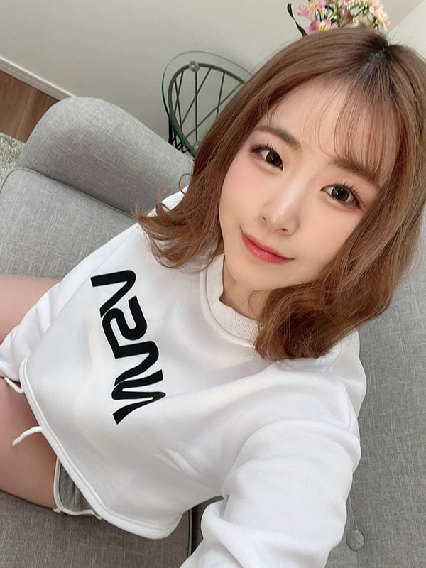 有夠會玩！ 《沙月惠奈》高乘載體不怕被玩壞一對多激戰照樣Hold得住
