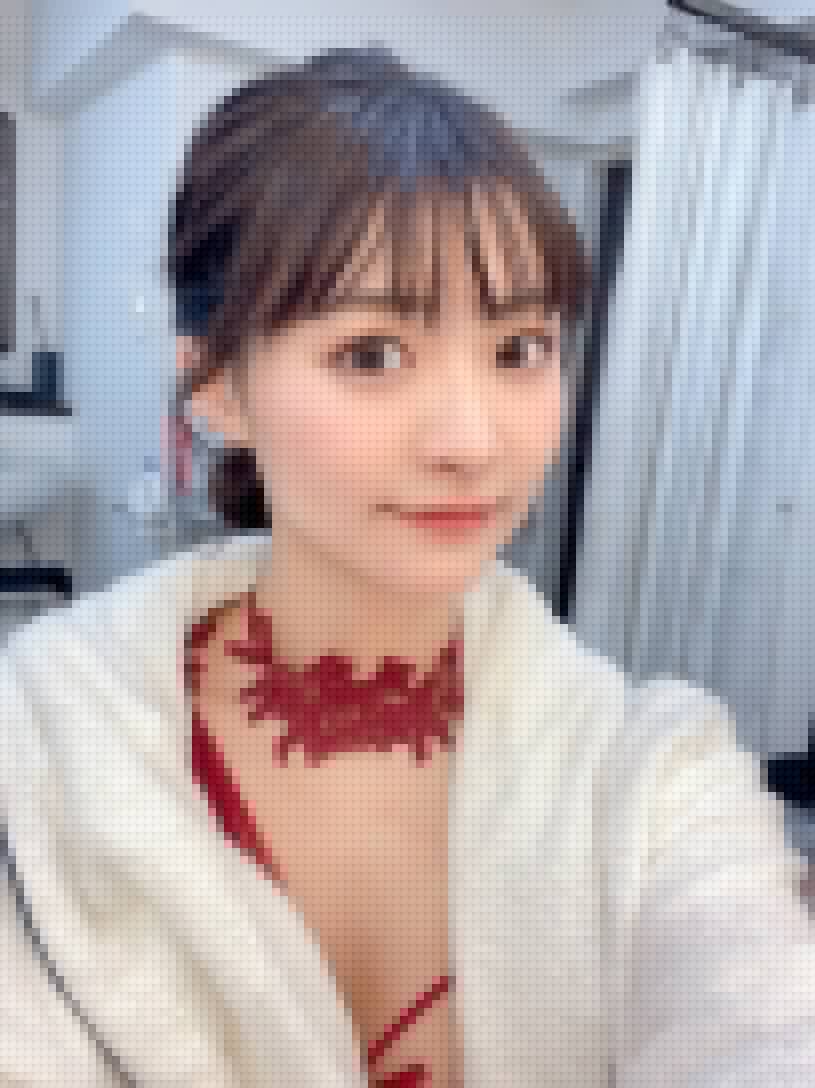 女優排行贏過三上!國民美少女「東條夏」移籍大尺度片商!