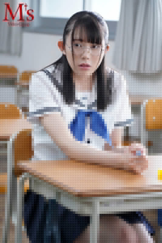 JK美少女禁不住「乳首開發」 被各種玩弄到高潮連發…腿軟到抖不停！
