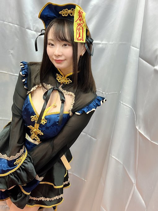 硬上玩弄！ H罩杯雪白大奶姐姐「中山富美香」最新作慘遭隔壁骯髒大叔侵犯中出！