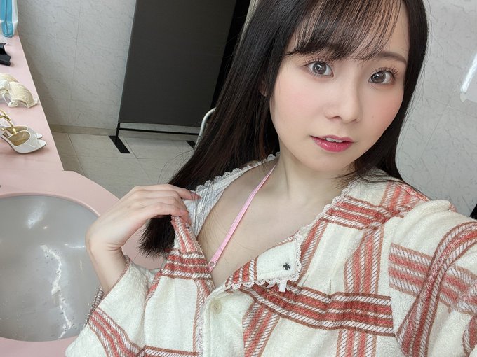 硬上玩弄！ H罩杯雪白大奶姐姐「中山富美香」最新作慘遭隔壁骯髒大叔侵犯中出！