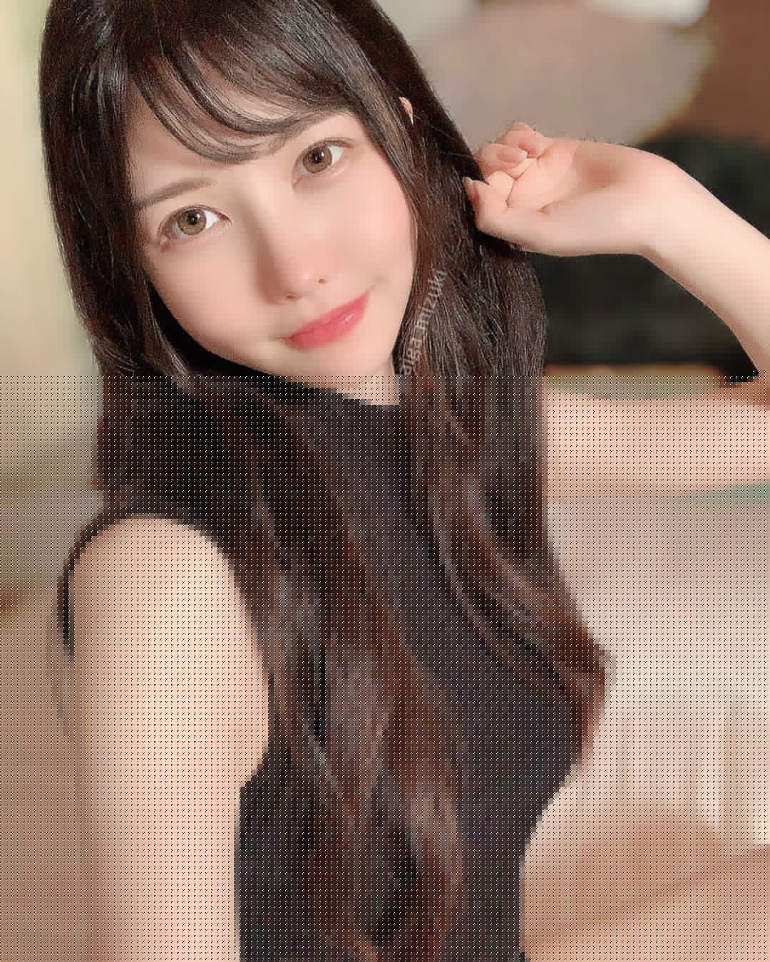 《藍芽瑞季》外型、實力雙在線滿分5分從未低於4.5分…老司機很滿意