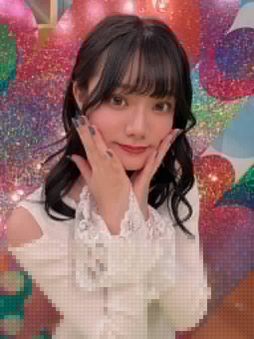 AKB級！ D罩杯雪嫩美少女「宮下玲奈」AV最新作與傲嬌美少女同居的性愛生活！