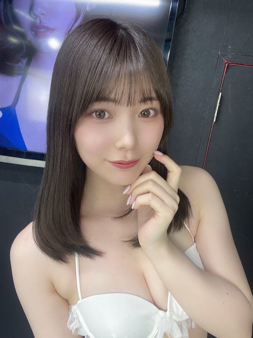 泡泡浴社創立! C罩杯絕世美少女「石川澪」AV最新作扮學生會長帶頭大秀毒龍鑽!