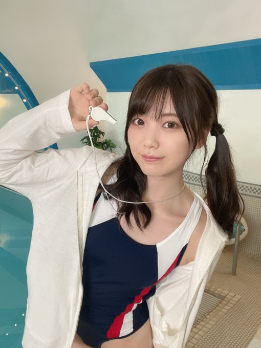 泡泡浴社創立! C罩杯絕世美少女「石川澪」AV最新作扮學生會長帶頭大秀毒龍鑽!