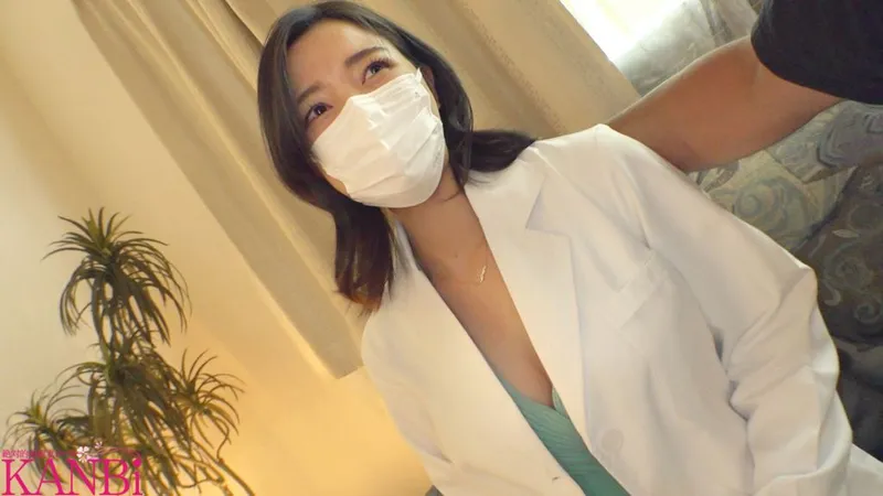 不只無碼賣家這麼玩！在名校保健室工作的G奶人妻也是蒙面俠！ ...