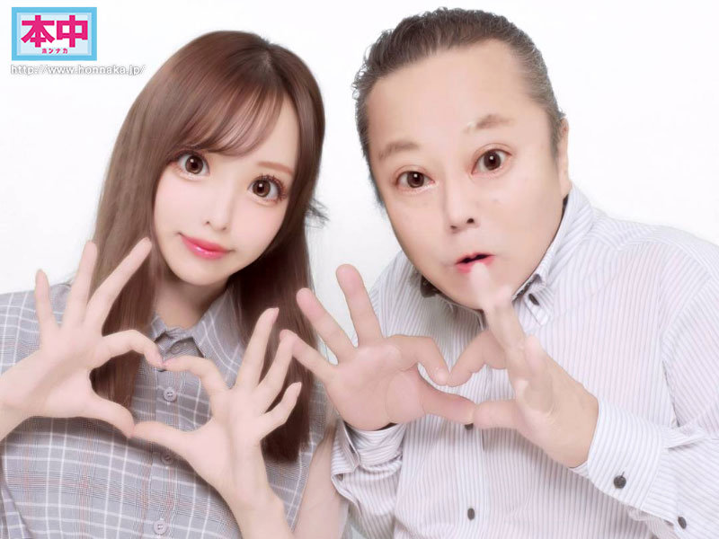 時間暫停+催眠之術!讓美少女「白桃花」愛上我然後儘情玩弄她