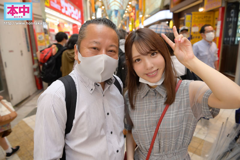 時間暫停+催眠之術!讓美少女「白桃花」愛上我然後儘情玩弄她