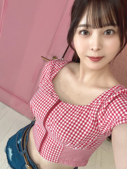 禁慾一個月！ G罩杯巨乳美少女「九野雛乃」久違三個月最新作狂噴79公升潮吹！