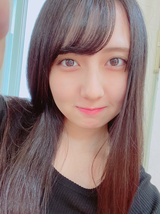 回應粉絲要求！ C罩杯SOD女子社員「森川玉緒」首部cosplay作品本月發售！
