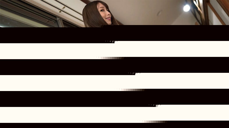 要不要當我E奶妻子「佐伯由美香」的砲友？用「超強舌技」把你榨乾！