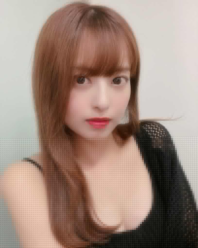 三上悠亞的隊友！小只馬女偶像「櫻萌子」臉蛋童顏、D奶超火辣！