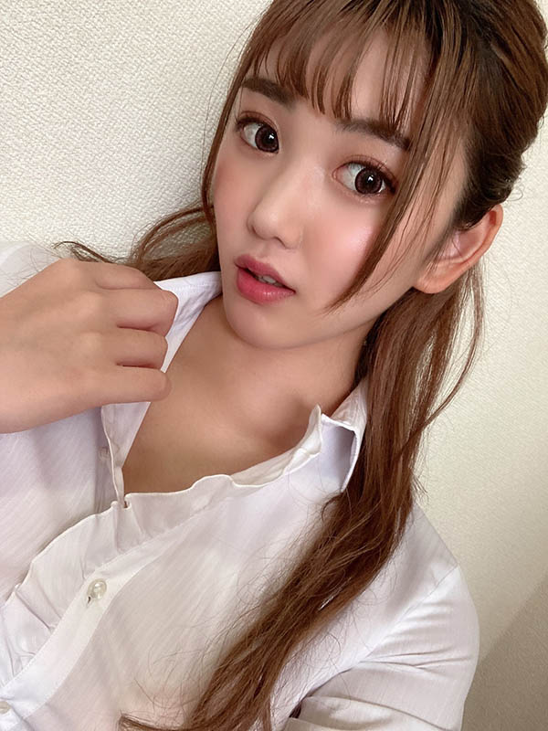兄弟們上啊！連清水建都難招架的狠角色…《兒玉玲奈》引發群起圍攻