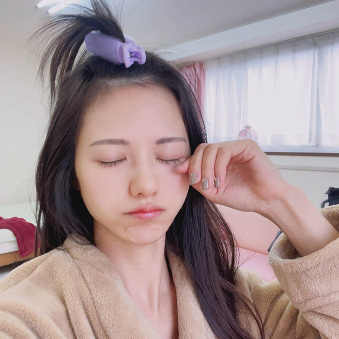 真‧人母！美熟女《武藤綾香》腹上「帝王切開」痕跡明顯真實感UP