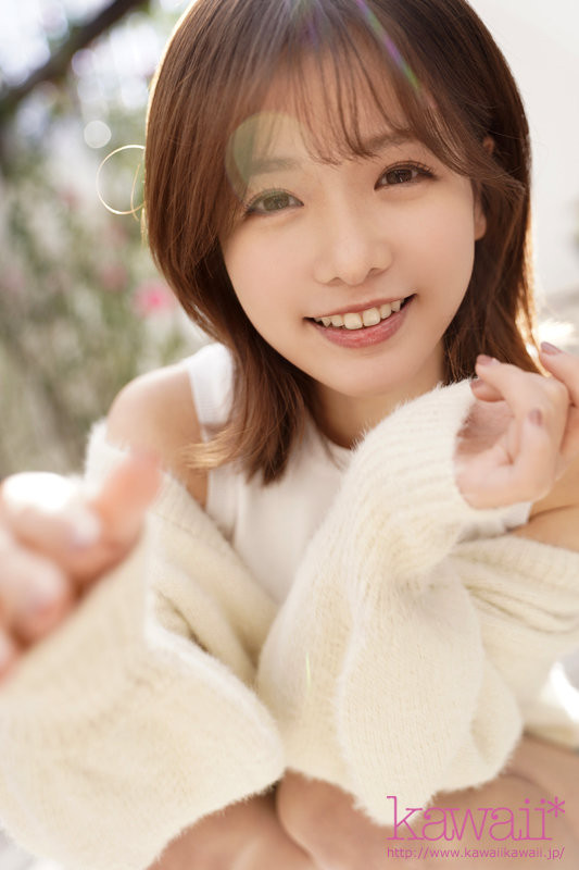從偶像轉職女優！永遠的甜美JK小只馬「永瀨唯」！