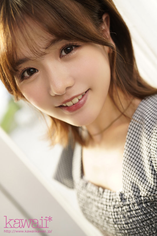 從偶像轉職女優！永遠的甜美JK小只馬「永瀨唯」！