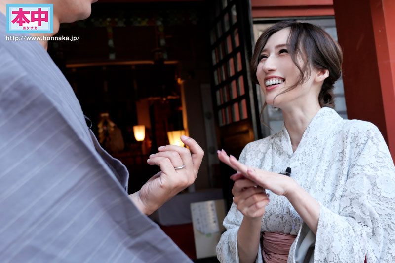 期間限定！如果AV身材教科書「JULIA」成為你老婆會多爽！ ？每天中出只是基本