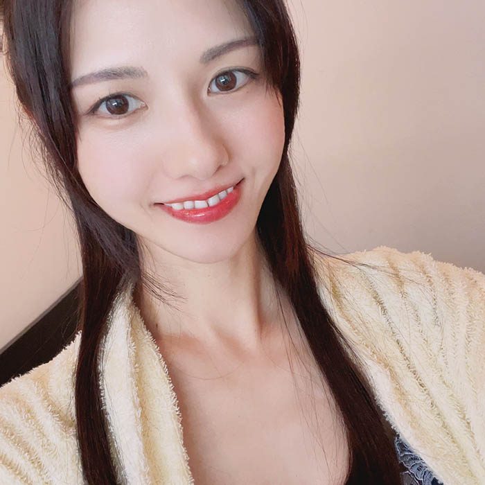 真‧人母！美熟女《武藤綾香》腹上「帝王切開」痕跡明顯真實感UP