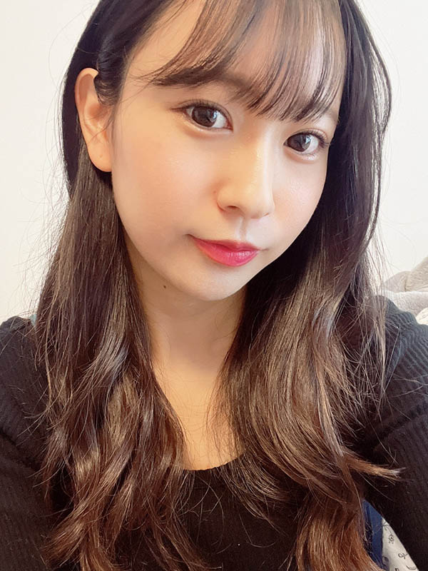 陸上美人魚！沖繩美少女《岬野茉夏》陽光健美體鮮嫩多汁越品越有味