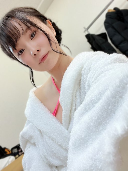 硬上玩弄！ H罩杯雪白大奶姐姐「中山富美香」最新作慘遭隔壁骯髒大叔侵犯中出！
