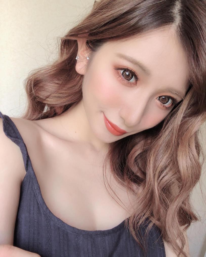 最強爆乳小只馬！ G奶「園田美櫻」超誘惑美乳讓人想一再复習！