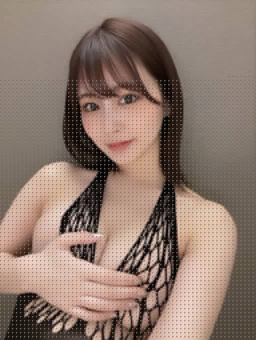 回歸初衷！ E罩杯巨乳美少女「澤北南」宣布改回原藝名川北梅莎！