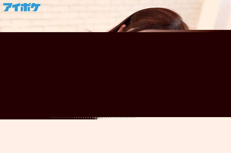 新星美少女《姬乃雪》展現吃貨本色神之舌銷魂吃模樣讓人忍不住想餵食