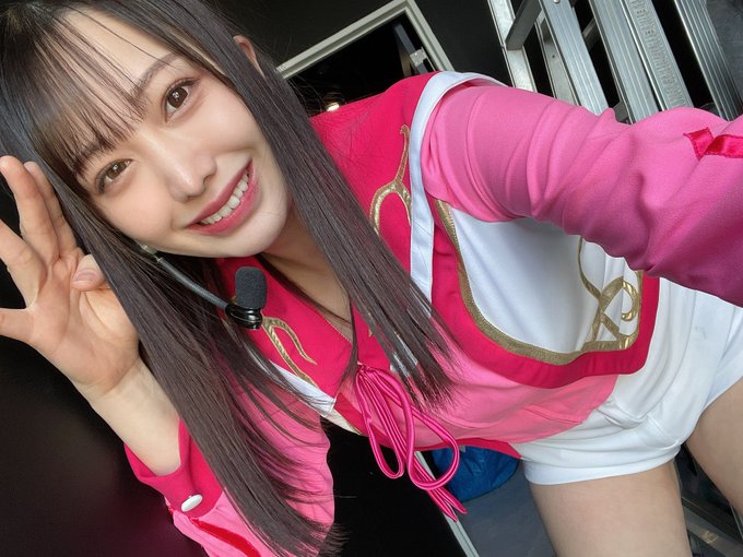 母愛洩洪！ G罩杯氣質美女「彌生美月」演出破萬部銷售A漫改編作品！