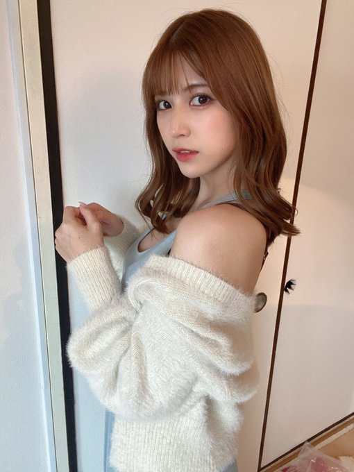 強制高潮！ F罩杯日菲混血模特兒「七森莉莉」最新作挑戰無劇本即興演出調教M男！