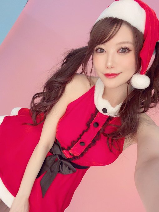 魔女的條件！ C罩杯絕美苗條美少女「相澤南」AV最新作勾引實習男老師激烈床戰！