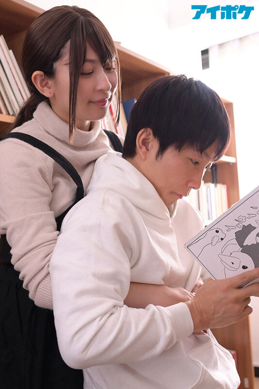 首次演出！ IP專屬F罩杯美巨乳美少女「梓光莉」最新作挑戰人氣A漫改作品！