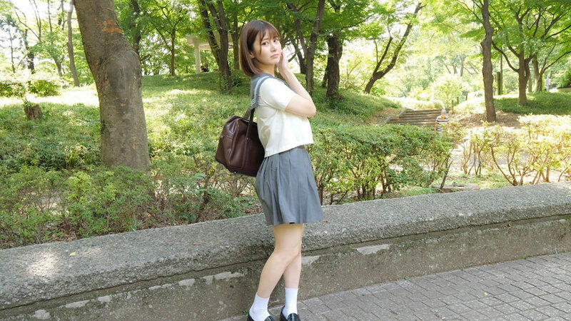 強勢回歸！ E罩杯超絕美乳美少女「澤北南」改名後首部正式作品2月登場！