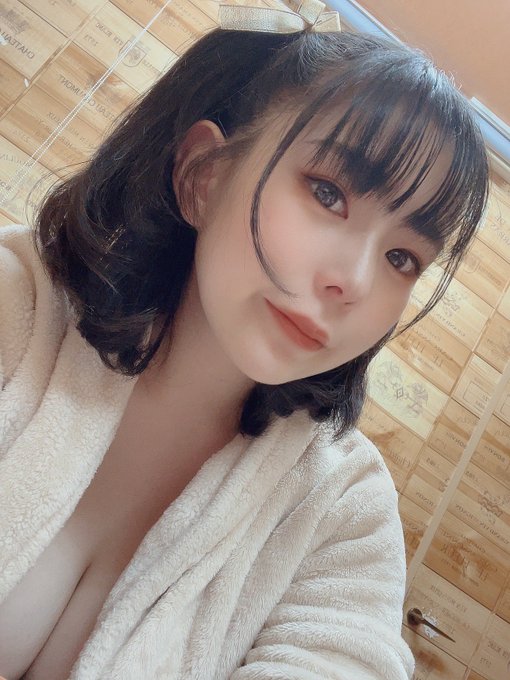 M的挑戰！ 111公分M罩杯超乳美女「吉根尤莉亞」最新作襲！挑戰成功就能無套中出！