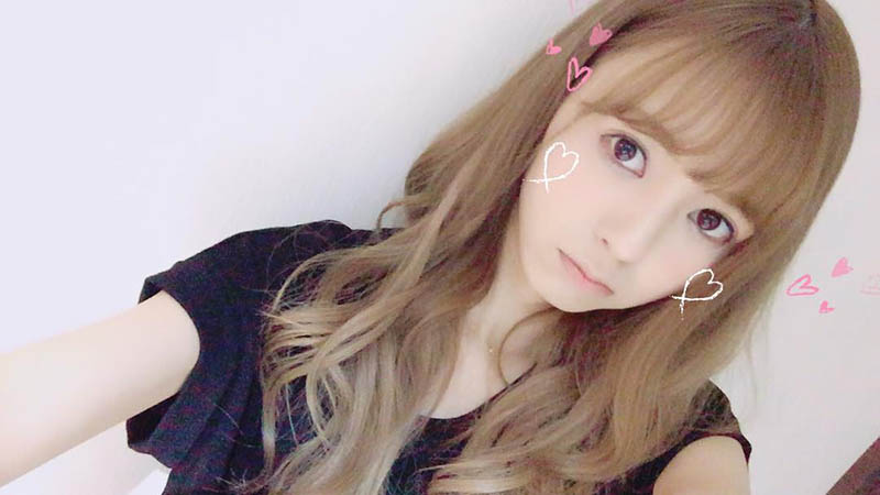 出道八年、退賽八年！ AV天后《希志愛野》人氣不滅經典老司機推爆