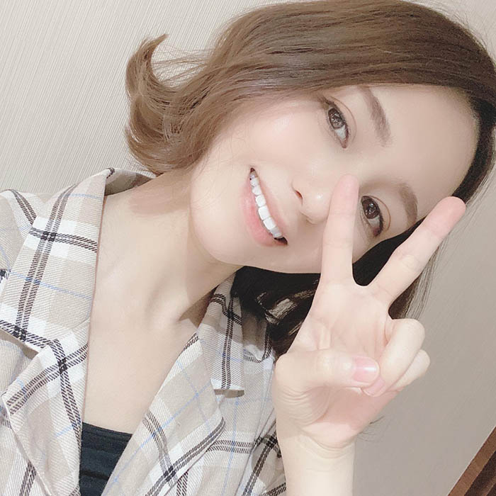 出道八年、退賽八年！ AV天后《希志愛野》人氣不滅經典老司機推爆