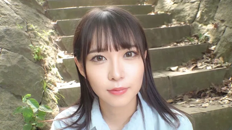 解密！那位下體被射爆！超SSS級美少女円光是？