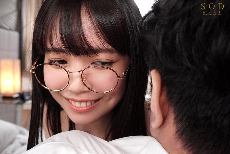 暗黑新人同事「工藤ゆら」喝酒後變痴女，「鬼之抽插騎乘位」太強大了！