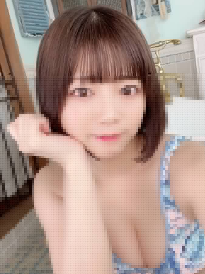 最終引退作！ F罩杯AV偶像「羽咲美晴」回歸本月發售收錄73部共16小時！