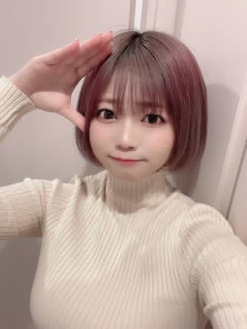 最終引退作！ F罩杯AV偶像「羽咲美晴」回歸本月發售收錄73部共16小時！