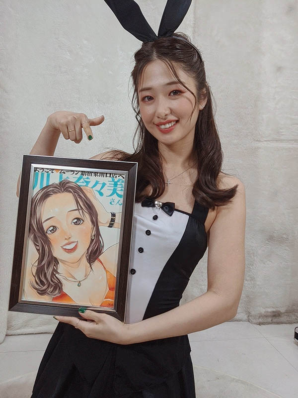 「惠比壽★麝香葡萄」前成員退縮、結婚、懷孕一年丟三顆震撼彈！