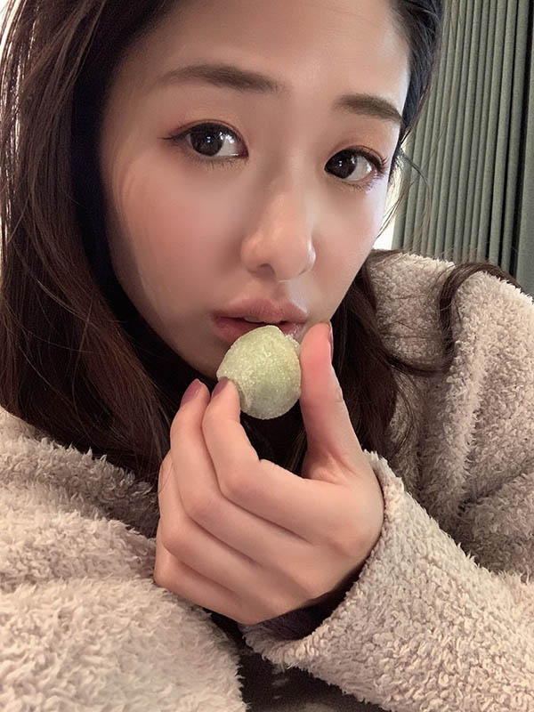 「惠比壽★麝香葡萄」前成員退縮、結婚、懷孕一年丟三顆震撼彈！
