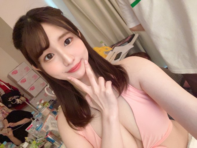 教學相長！ E罩杯清純巨乳美少女「一宮希帆」最新作演出女教師慘遭多名問題學生玷污！