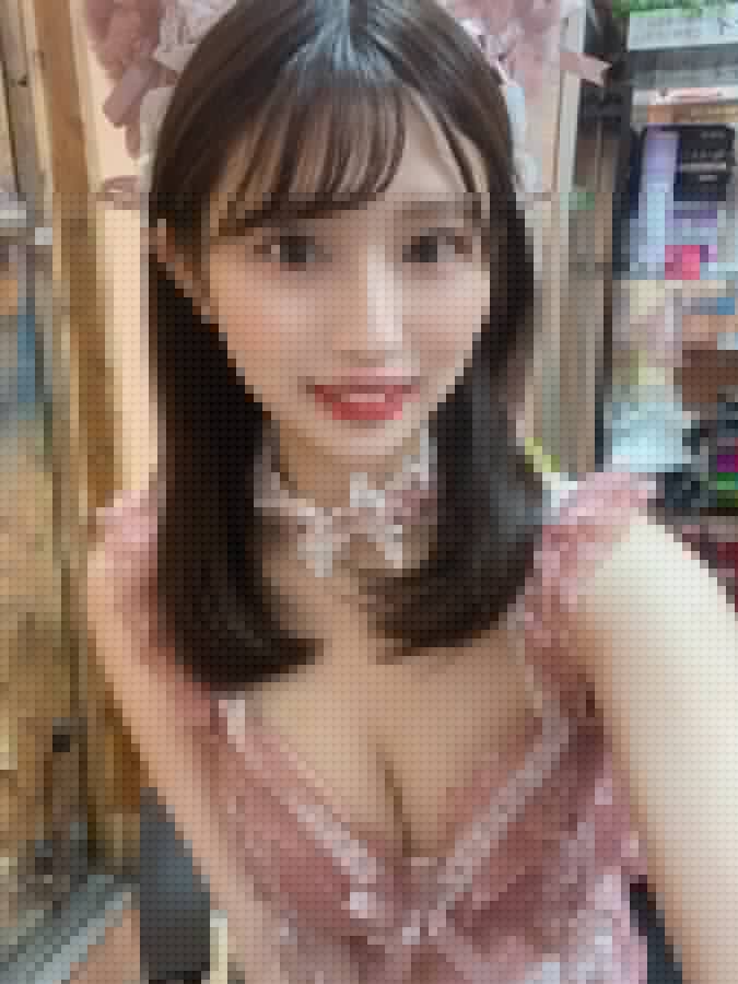 教學相長！ E罩杯清純巨乳美少女「一宮希帆」最新作演出女教師慘遭多名問題學生玷污！