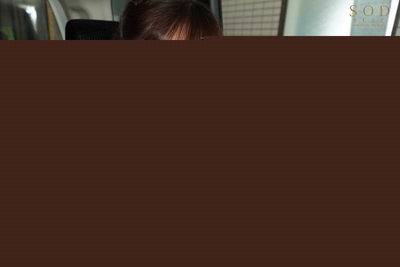 小可愛變小又可怕了！ SOD是這樣訓練工藤ゆら(工藤由羅)的！ ……