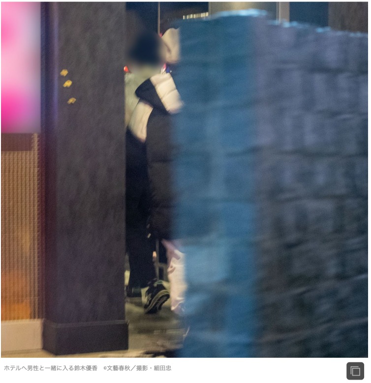 原AKB48的她去談片酬了！ AV界又要再添藝人女優？