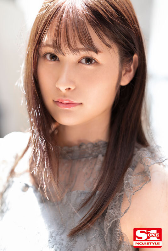 2023第一位高手！ S1長腿美少女「伊藤聖夏」登場！