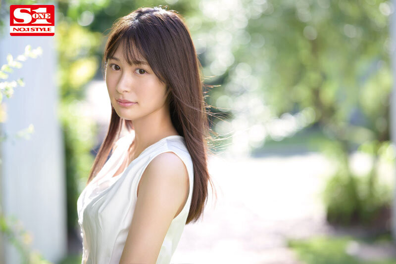 2023第一位高手！ S1長腿美少女「伊藤聖夏」登場！