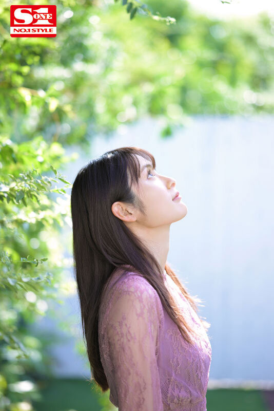 2023第一位高手！ S1長腿美少女「伊藤聖夏」登場！